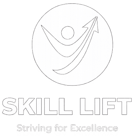 skillliftinstitute.com